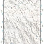 40102NW Page 7 Julesburg Topo Preview 1