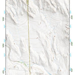 40102NW Page 9 Julesburg Topo Preview 1