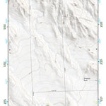 40102NW Page 11 Julesburg Topo Preview 1