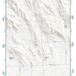 40102NW Page 12 Julesburg Topo Preview 1