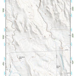 40102NW Page 14 Julesburg Topo Preview 1