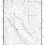 40102NW Page 16 Julesburg Topo Preview 1