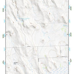 40102NW Page 19 Julesburg Topo Preview 1