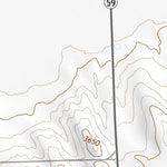 40102NW Page 24 Julesburg Topo Preview 2