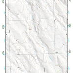 40102NW Page 26 Julesburg Topo Preview 1