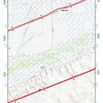 40102NW Page 31 Julesburg Topo Preview 1
