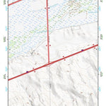 40102NW Page 32 Julesburg Topo Preview 1