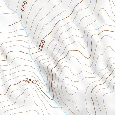 40102NW Julesburg Topo Bundle Preview 3