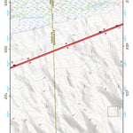 40102NW Page 33 Julesburg Topo Preview 1