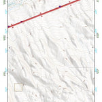 40102NW Page 34 Julesburg Topo Preview 1