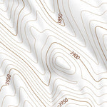 40102NW Page 34 Julesburg Topo Preview 3