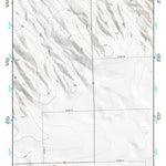 40102NW Page 36 Julesburg Topo Preview 1