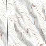 40102NW Page 36 Julesburg Topo Preview 3