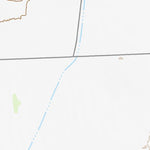 40102NW Page 37 Julesburg Topo Preview 2