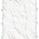40102NW Page 46 Julesburg Topo Preview 1