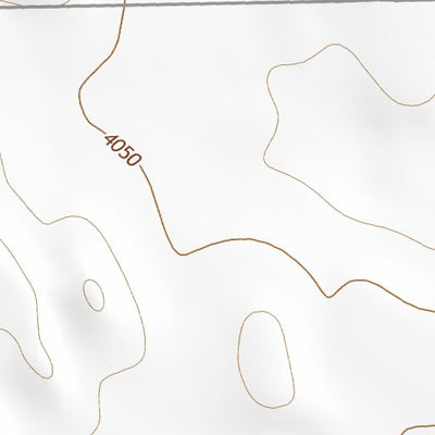 40102NW Page 46 Julesburg Topo Preview 2