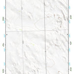 40102NW Page 47 Julesburg Topo Preview 1