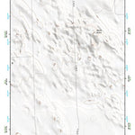 40102NW Page 48 Julesburg Topo Preview 1