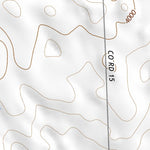 40102NW Page 48 Julesburg Topo Preview 2