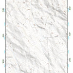 40102NW Page 52 Julesburg Topo Preview 1