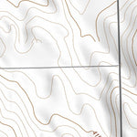 40102NW Page 53 Julesburg Topo Preview 2