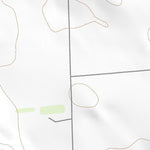40102NW Page 55 Julesburg Topo Preview 2