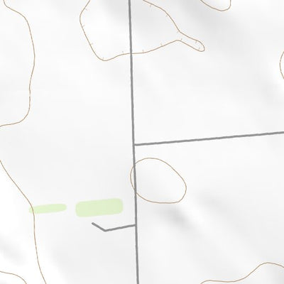 40102NW Page 55 Julesburg Topo Preview 2