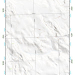 40102NW Page 56 Julesburg Topo Preview 1