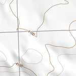 40102NW Page 56 Julesburg Topo Preview 2