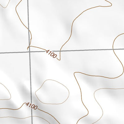 40102NW Page 56 Julesburg Topo Preview 2