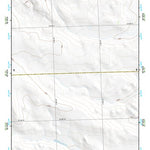40102NW Page 58 Julesburg Topo Preview 1