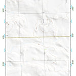 40102NW Page 60 Julesburg Topo Preview 1