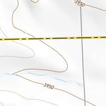 40102NW Page 60 Julesburg Topo Preview 2