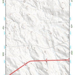 40102NW Page 61 Julesburg Topo Preview 1