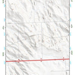 40102NW Page 62 Julesburg Topo Preview 1