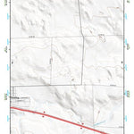 40102NW Page 65 Julesburg Topo Preview 1