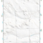 40102NW Page 66 Julesburg Topo Preview 1