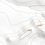 40102NW Page 66 Julesburg Topo Preview 2