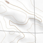 40102NW Page 66 Julesburg Topo Preview 3