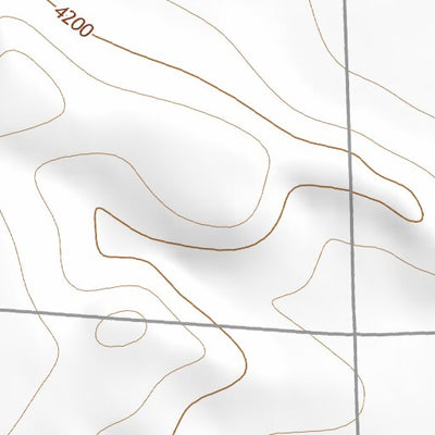 40102NW Page 66 Julesburg Topo Preview 3