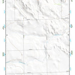 40102NW Page 67 Julesburg Topo Preview 1