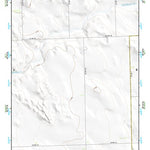 40102NW Page 68 Julesburg Topo Preview 1