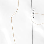 40102NW Page 68 Julesburg Topo Preview 2