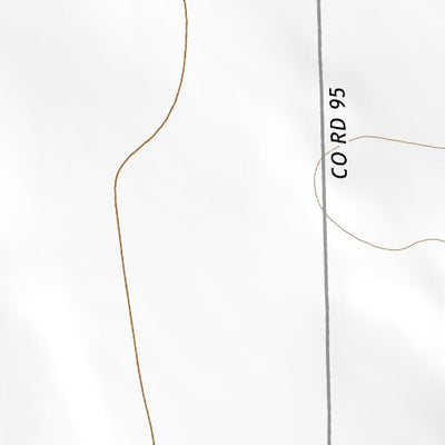 40102NW Page 68 Julesburg Topo Preview 2