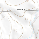 40102NW Page 68 Julesburg Topo Preview 3
