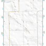 40102NW Page 69 Julesburg Topo Preview 1