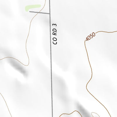 40102NW Page 69 Julesburg Topo Preview 2