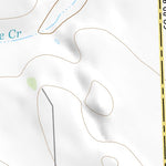 40102NW Page 69 Julesburg Topo Preview 3