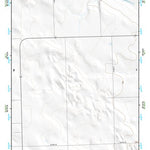 40102NW Page 70 Julesburg Topo Preview 1