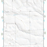40102NW Page 72 Julesburg Topo Preview 1